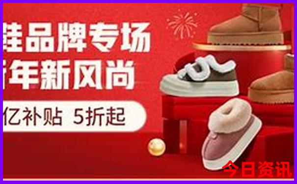 桂林暑假旅游攻略